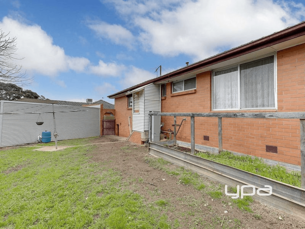 38 Forman Street, WESTMEADOWS, VIC 3049