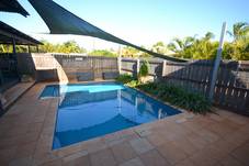 3 Swift Way, DJUGUN, WA 6725