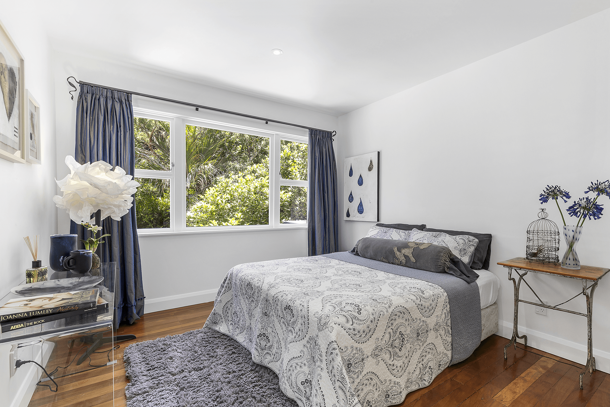 6 Tio Tio Road, Miramar, Wellington 6022