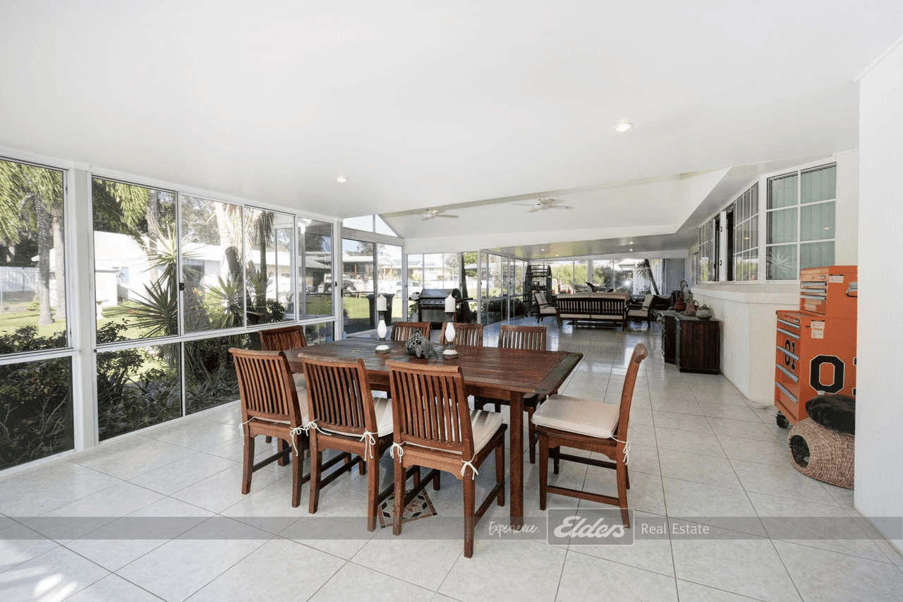 9 Fleeting Place, Tuncurry, NSW 2428