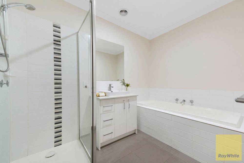 5A Tawny Court, TRUGANINA, VIC 3029
