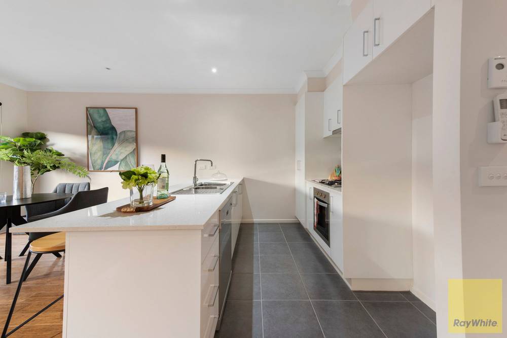 5A Tawny Court, TRUGANINA, VIC 3029