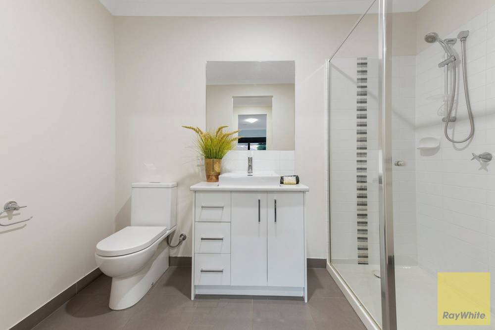 5A Tawny Court, TRUGANINA, VIC 3029