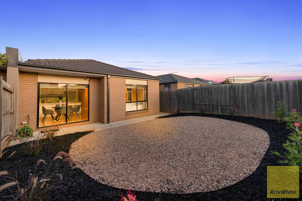 5A Tawny Court, TRUGANINA, VIC 3029