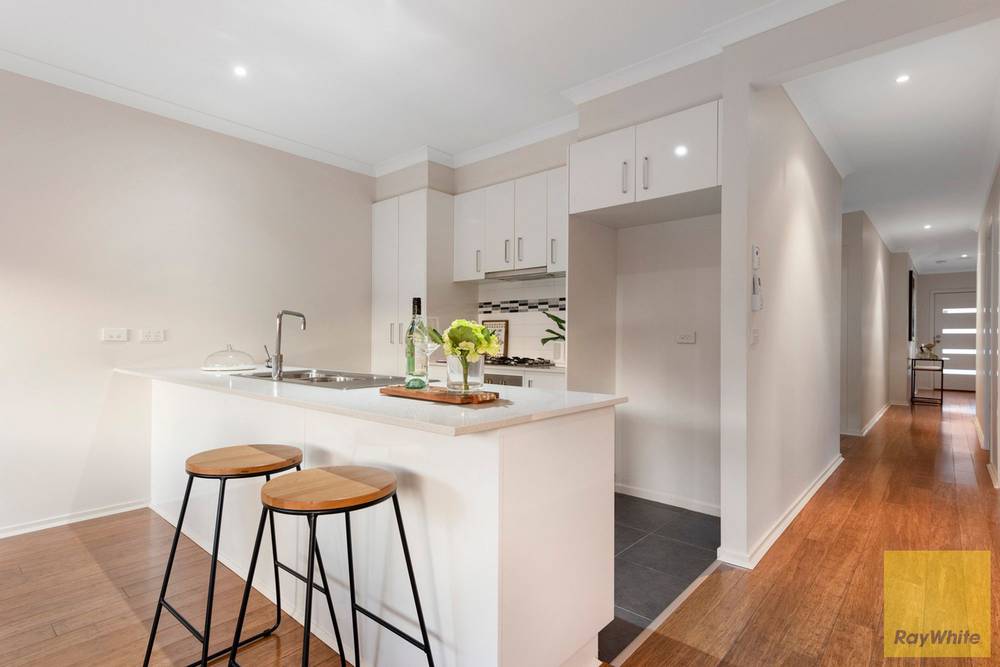 5A Tawny Court, TRUGANINA, VIC 3029