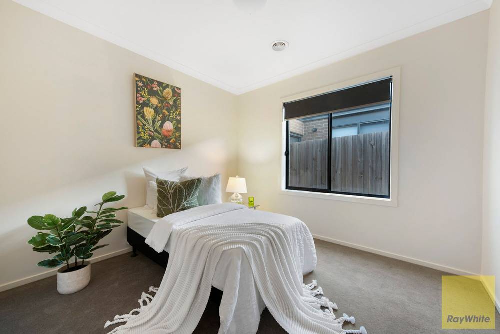 5A Tawny Court, TRUGANINA, VIC 3029