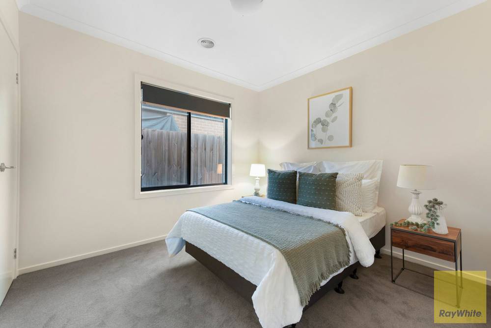 5A Tawny Court, TRUGANINA, VIC 3029