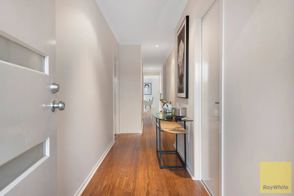 5A Tawny Court, TRUGANINA, VIC 3029