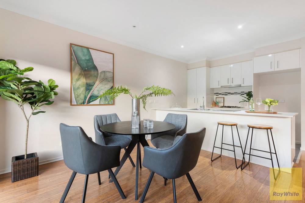 5A Tawny Court, TRUGANINA, VIC 3029