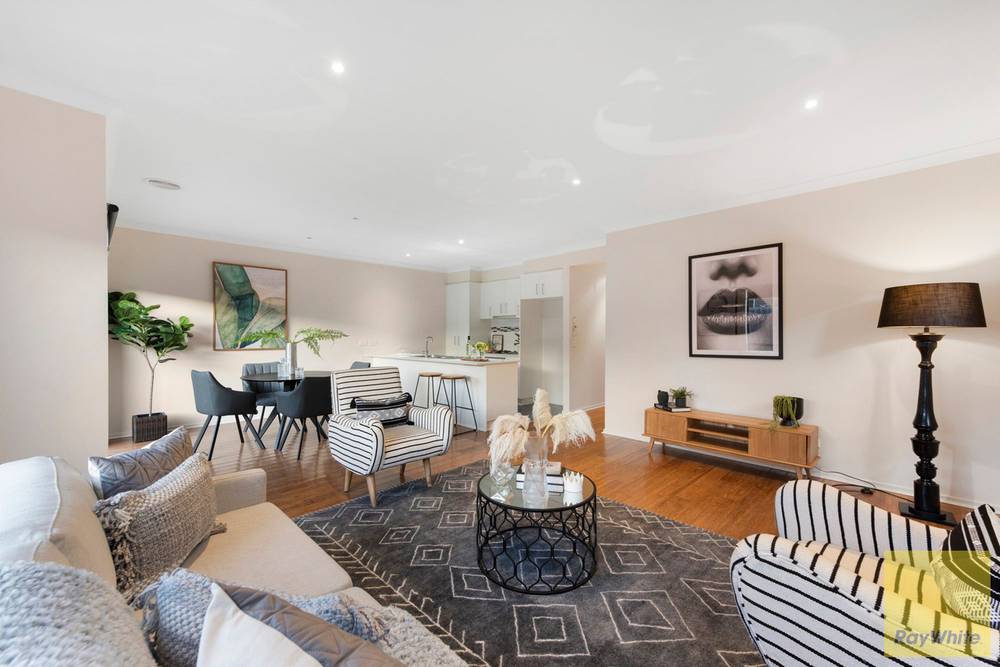 5A Tawny Court, TRUGANINA, VIC 3029