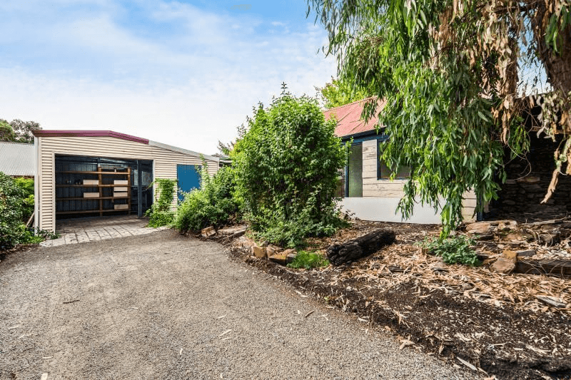 1 Olivedale Street, BIRDWOOD, SA 5234