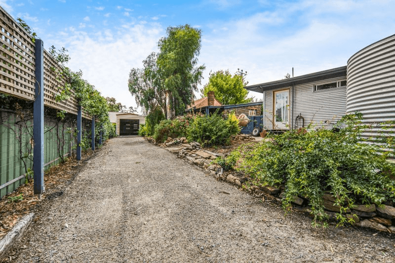 1 Olivedale Street, BIRDWOOD, SA 5234