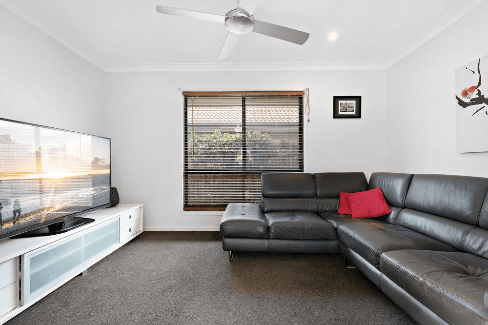 29 Dandelion Street, GRIFFIN, QLD 4503