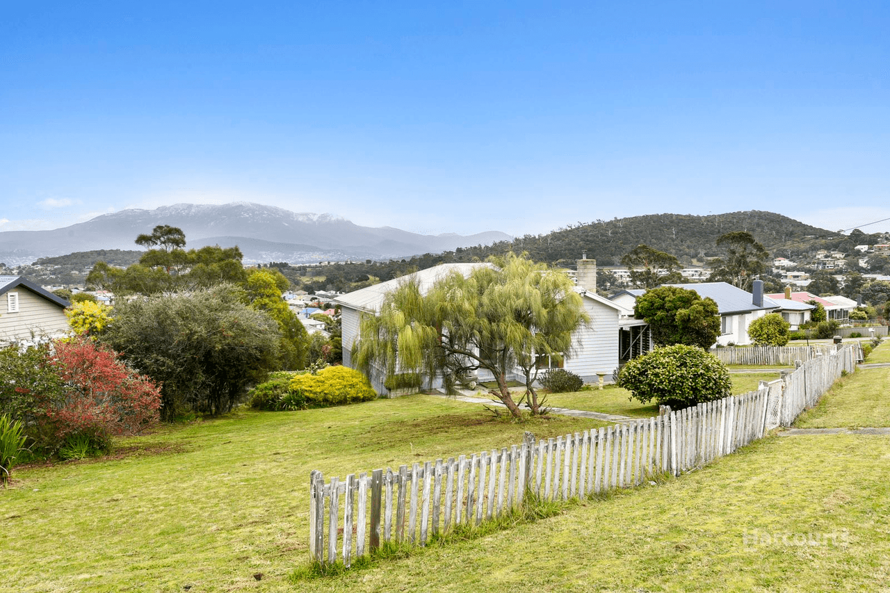 2 Edgeworth Street, WARRANE, TAS 7018