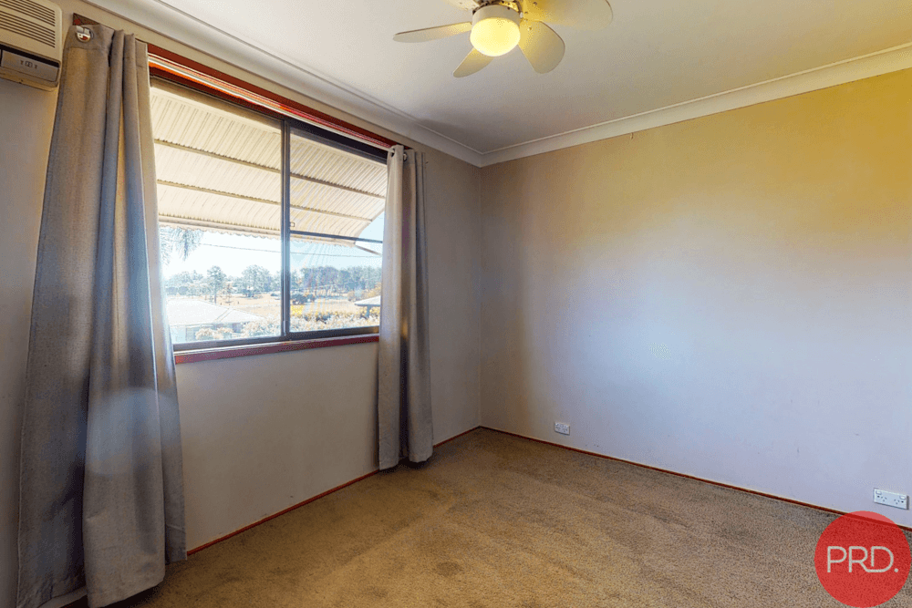 5 West Street, GRETA, NSW 2334