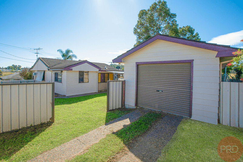 5 West Street, GRETA, NSW 2334