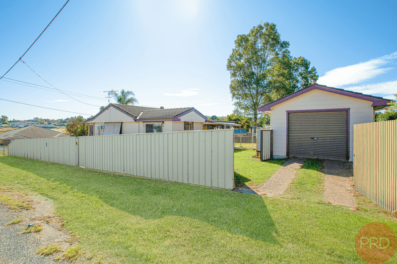 5 West Street, GRETA, NSW 2334