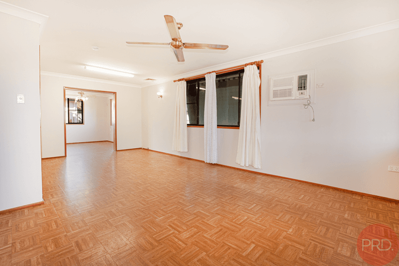 5 West Street, GRETA, NSW 2334