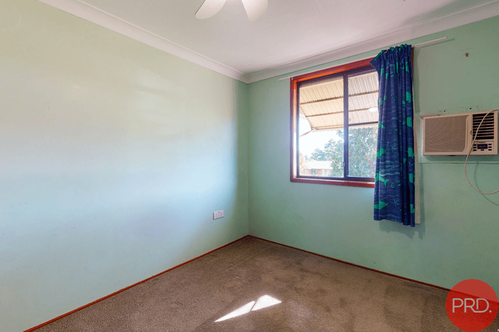 5 West Street, GRETA, NSW 2334