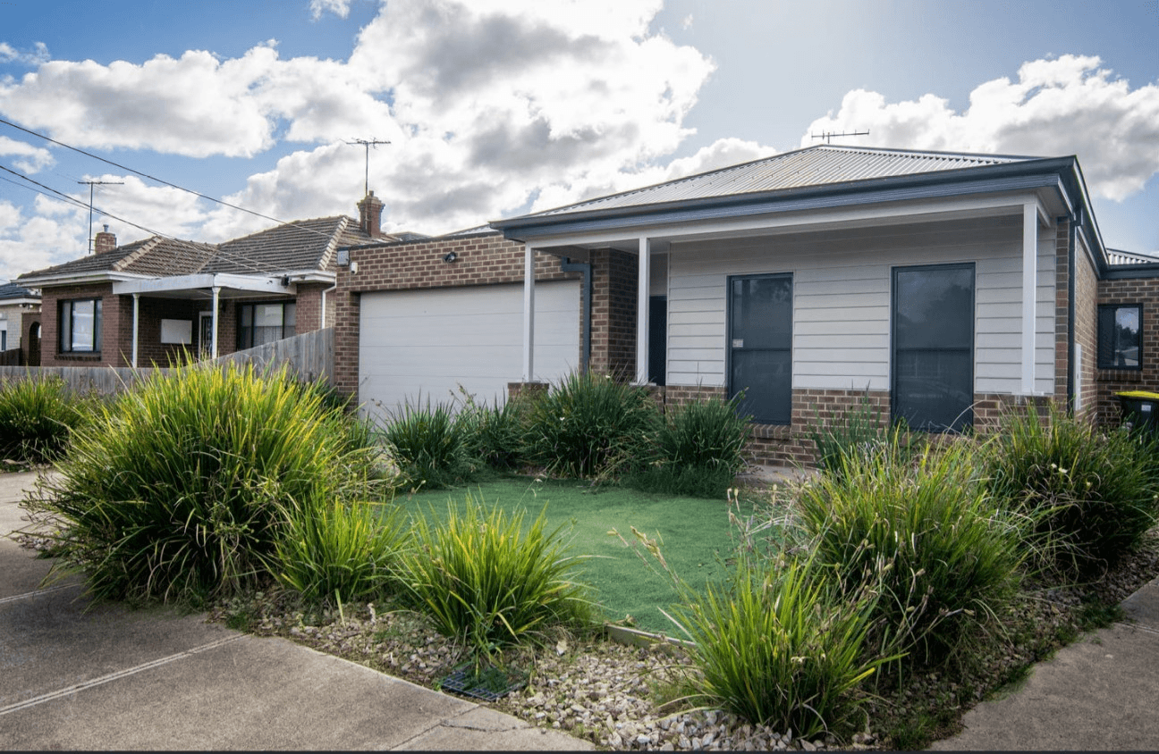 24B Marlo Street, Hamlyn Heights, VIC 3215