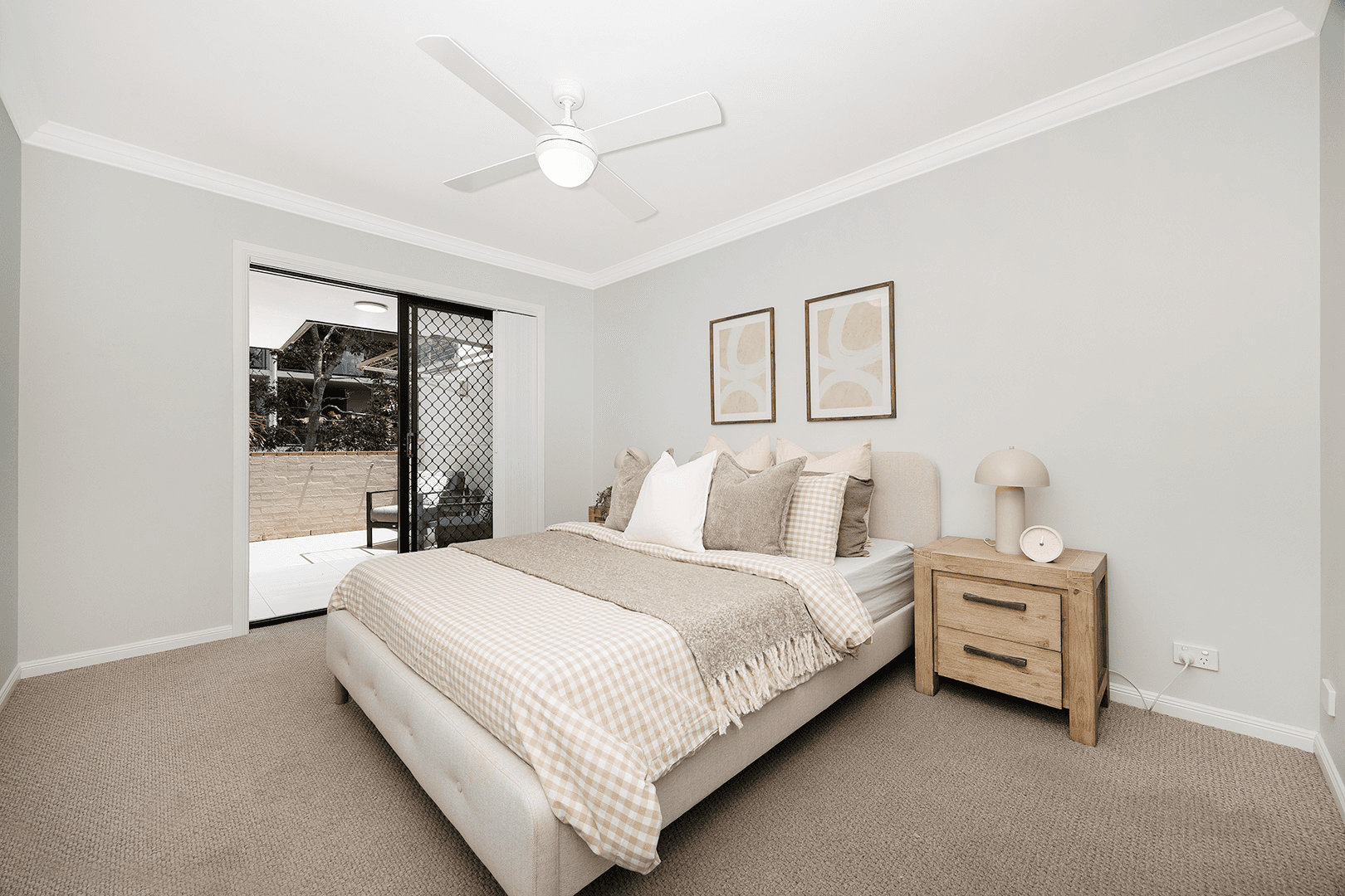 12/40 Bott Street, ASHGROVE, QLD 4060