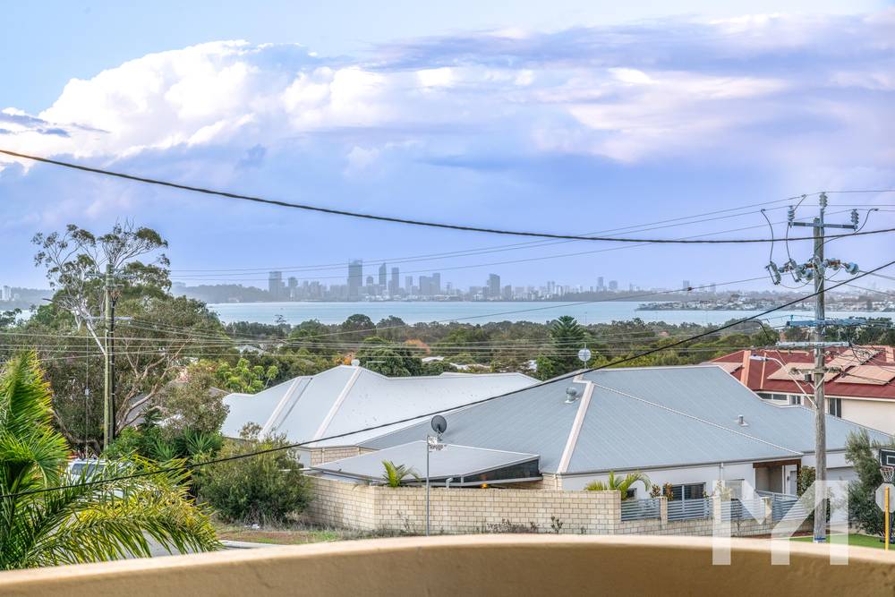 49 Money Road, MELVILLE, WA 6156