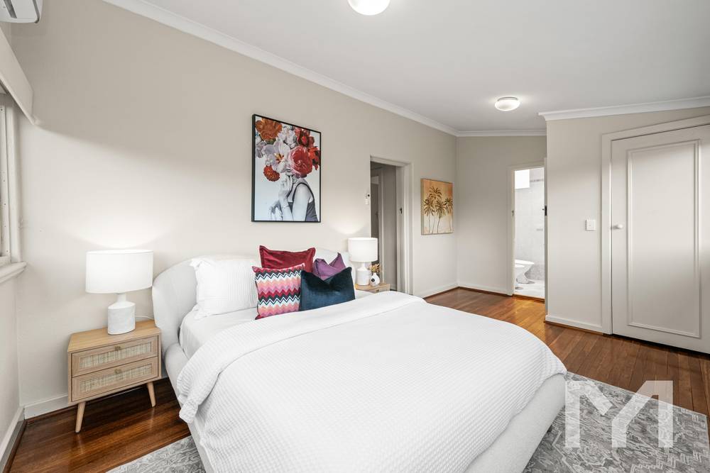 49 Money Road, MELVILLE, WA 6156