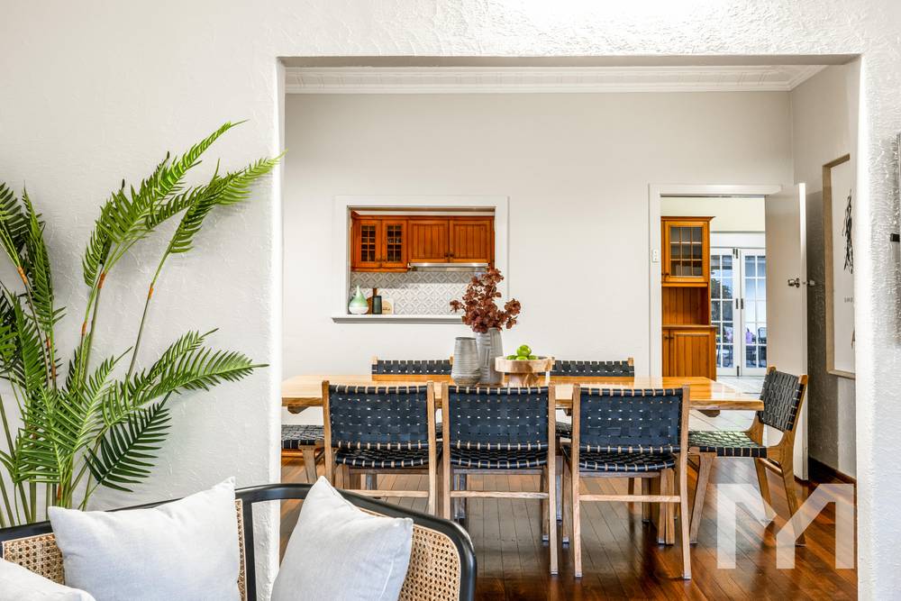 49 Money Road, MELVILLE, WA 6156
