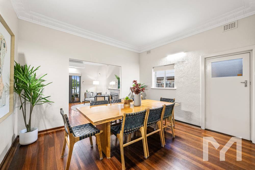 49 Money Road, MELVILLE, WA 6156