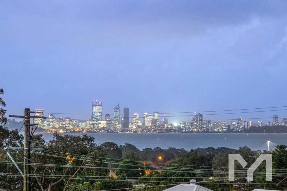 49 Money Road, MELVILLE, WA 6156