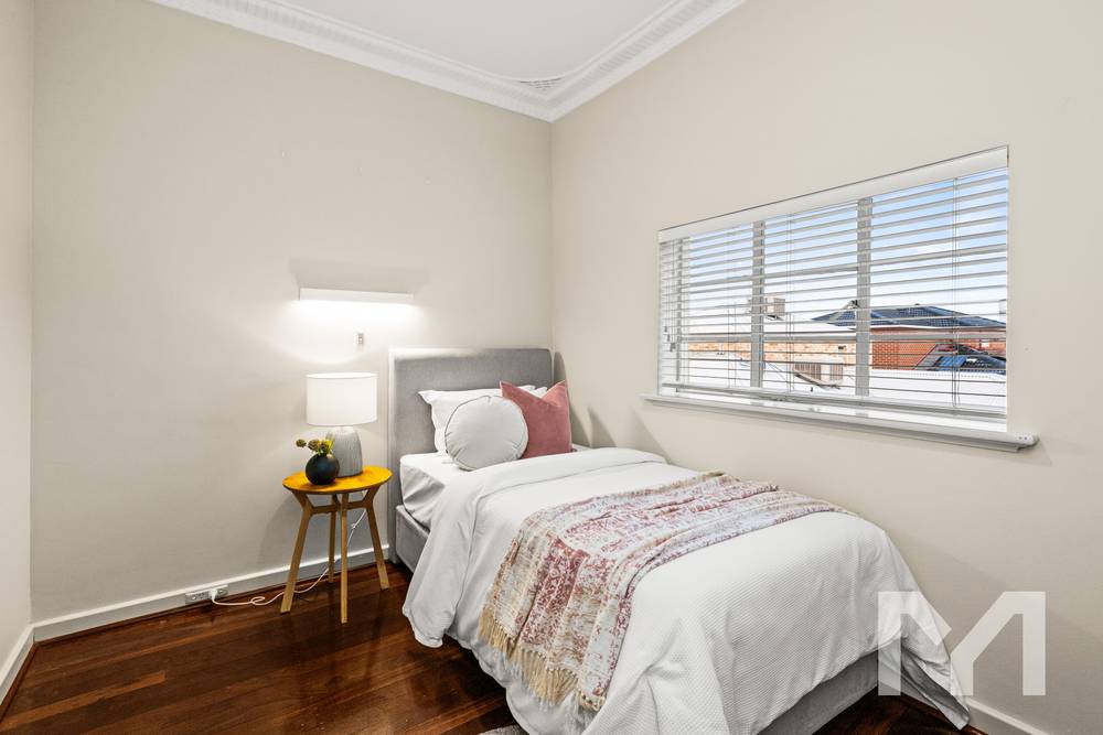 49 Money Road, MELVILLE, WA 6156