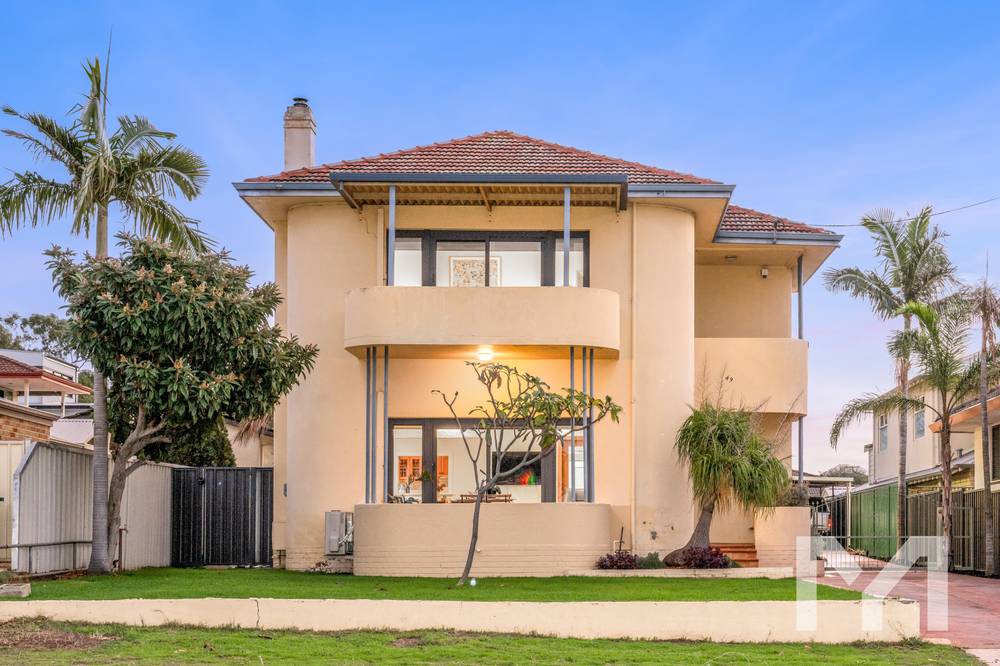 49 Money Road, MELVILLE, WA 6156