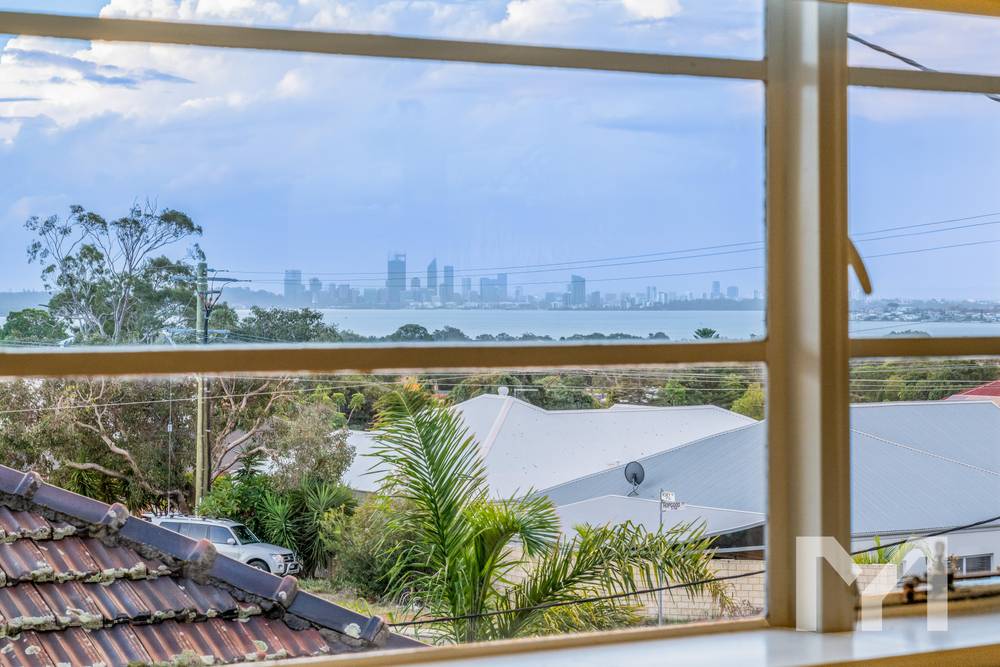 49 Money Road, MELVILLE, WA 6156