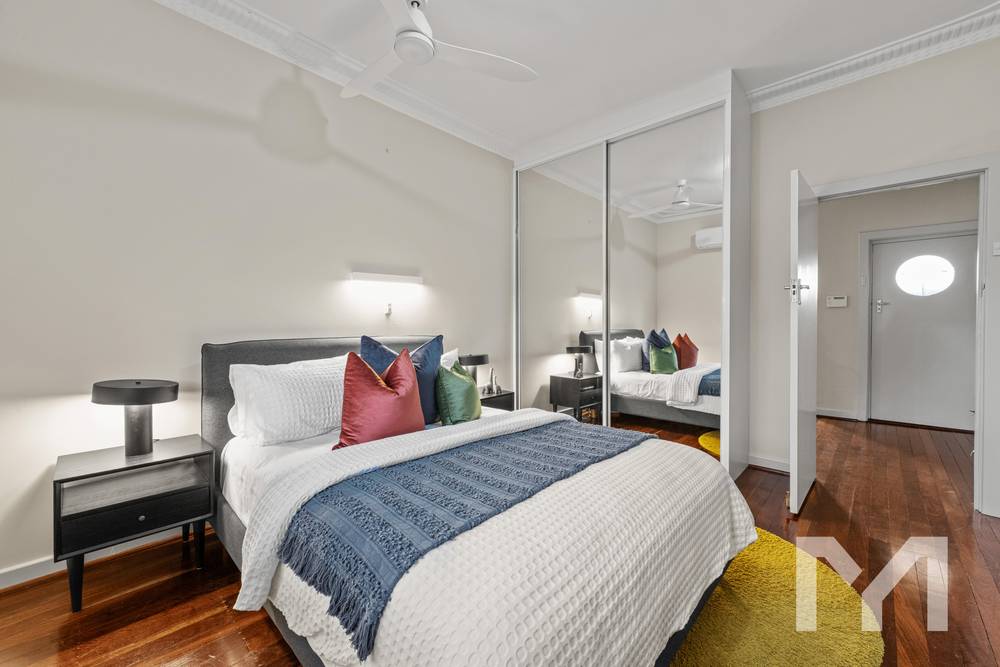 49 Money Road, MELVILLE, WA 6156