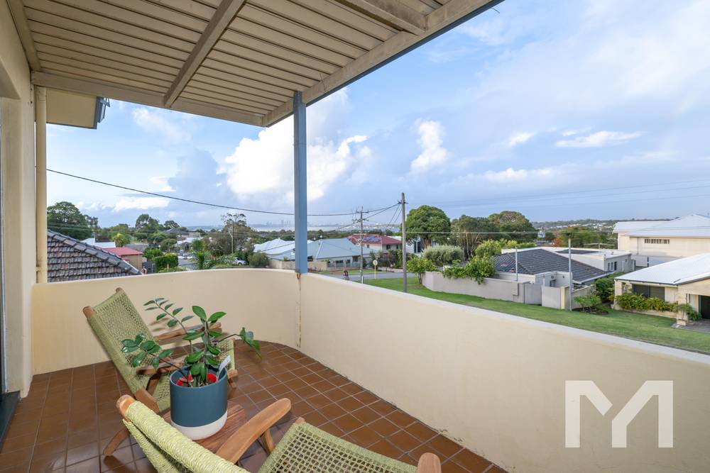 49 Money Road, MELVILLE, WA 6156
