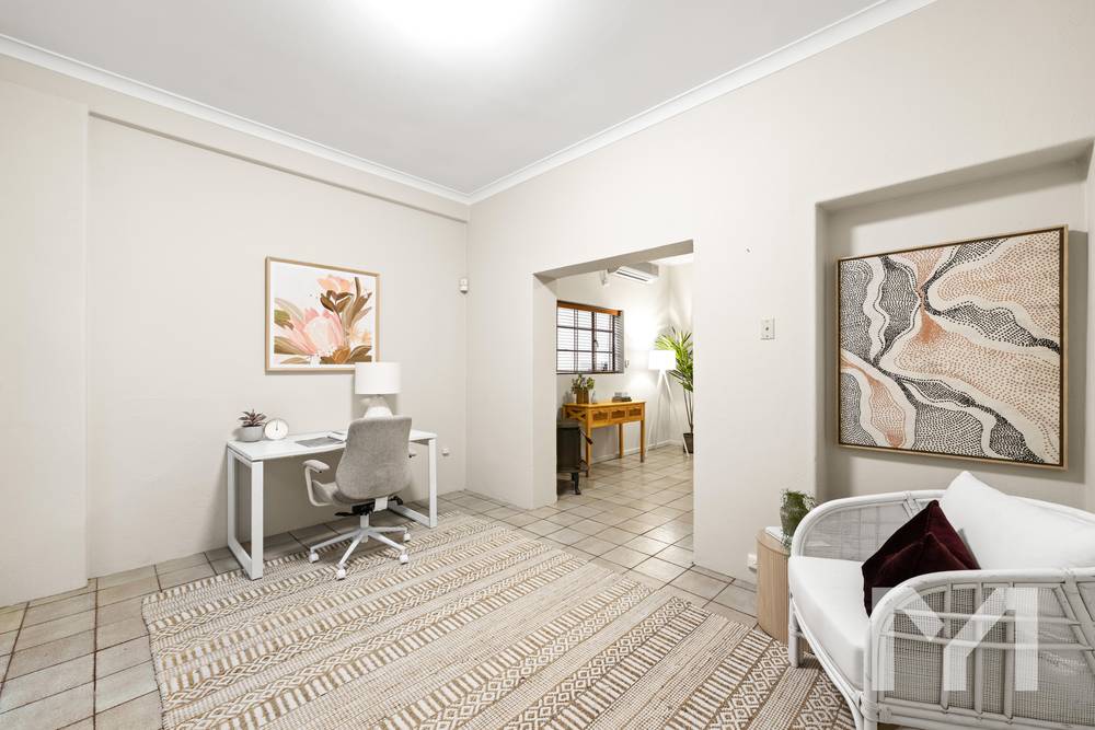 49 Money Road, MELVILLE, WA 6156
