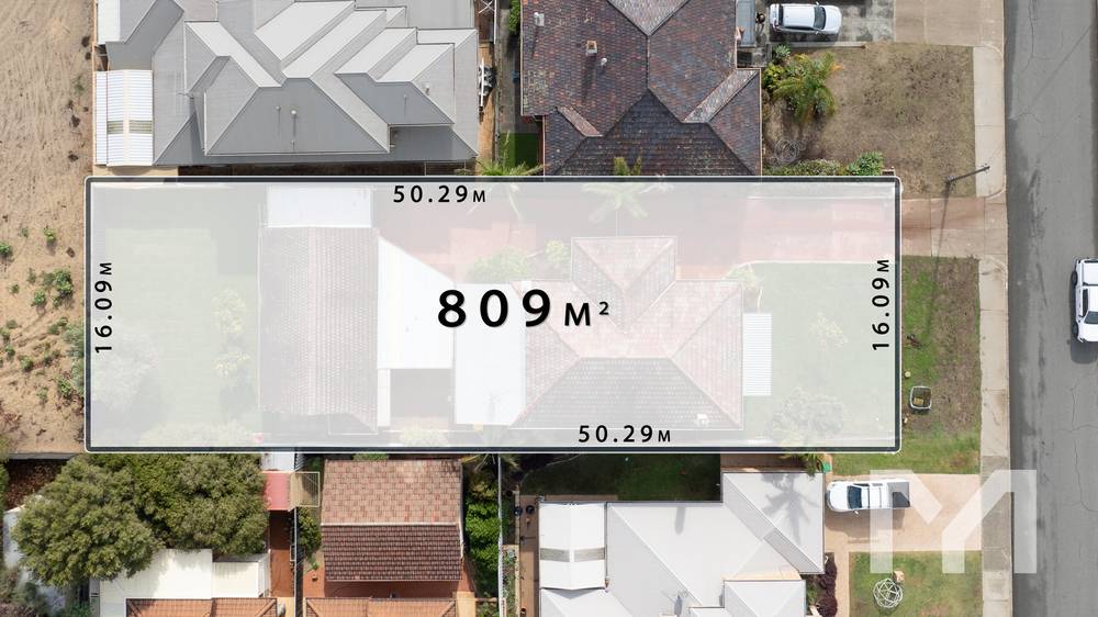 49 Money Road, MELVILLE, WA 6156