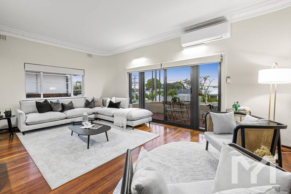 49 Money Road, MELVILLE, WA 6156