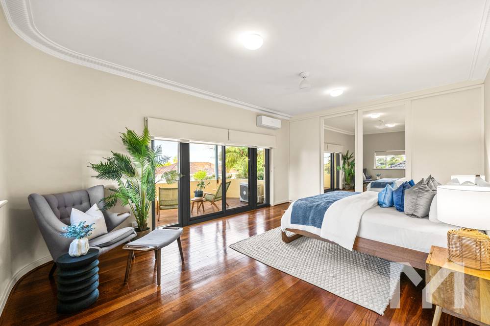 49 Money Road, MELVILLE, WA 6156