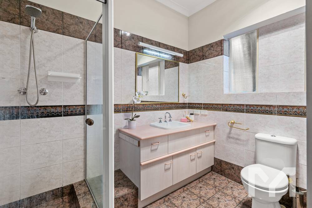 49 Money Road, MELVILLE, WA 6156