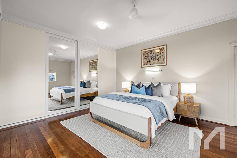 49 Money Road, MELVILLE, WA 6156