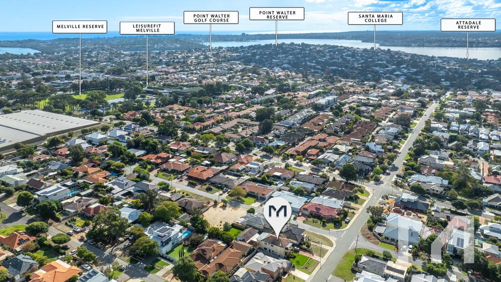 49 Money Road, MELVILLE, WA 6156