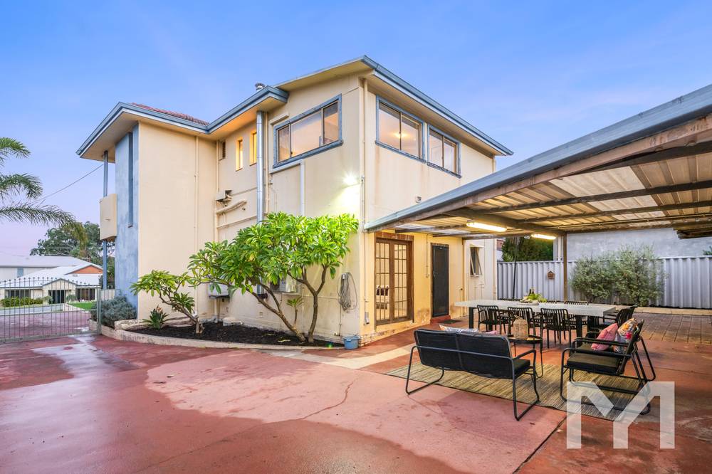 49 Money Road, MELVILLE, WA 6156