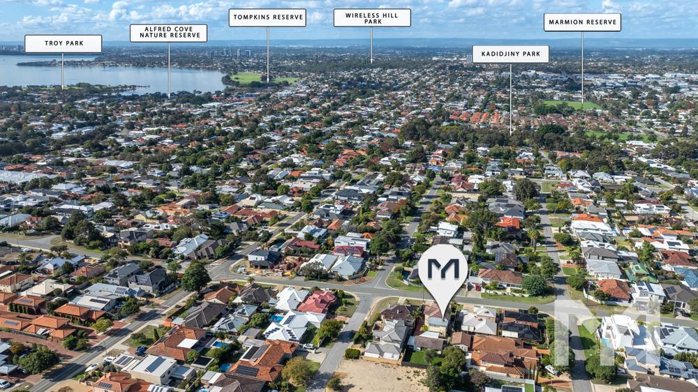 49 Money Road, MELVILLE, WA 6156