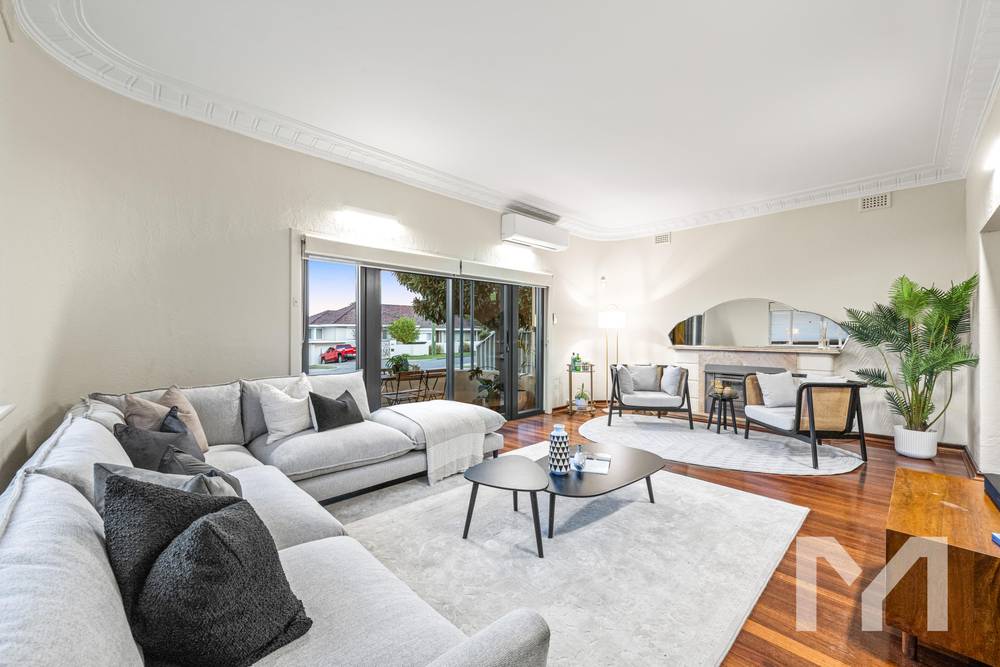 49 Money Road, MELVILLE, WA 6156