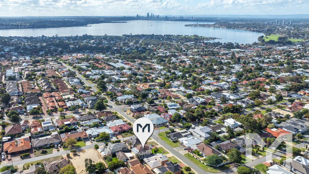 49 Money Road, MELVILLE, WA 6156