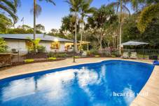 189 Arcoona Road, COOLUM BEACH, QLD 4573