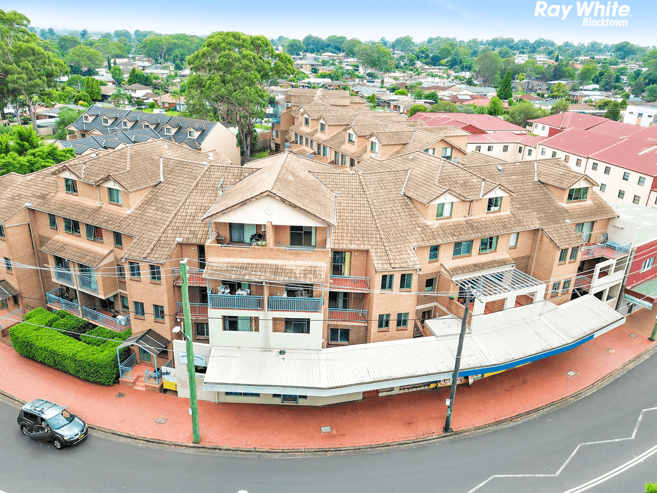 17/505-507 Wentworth Avenue, TOONGABBIE, NSW 2146