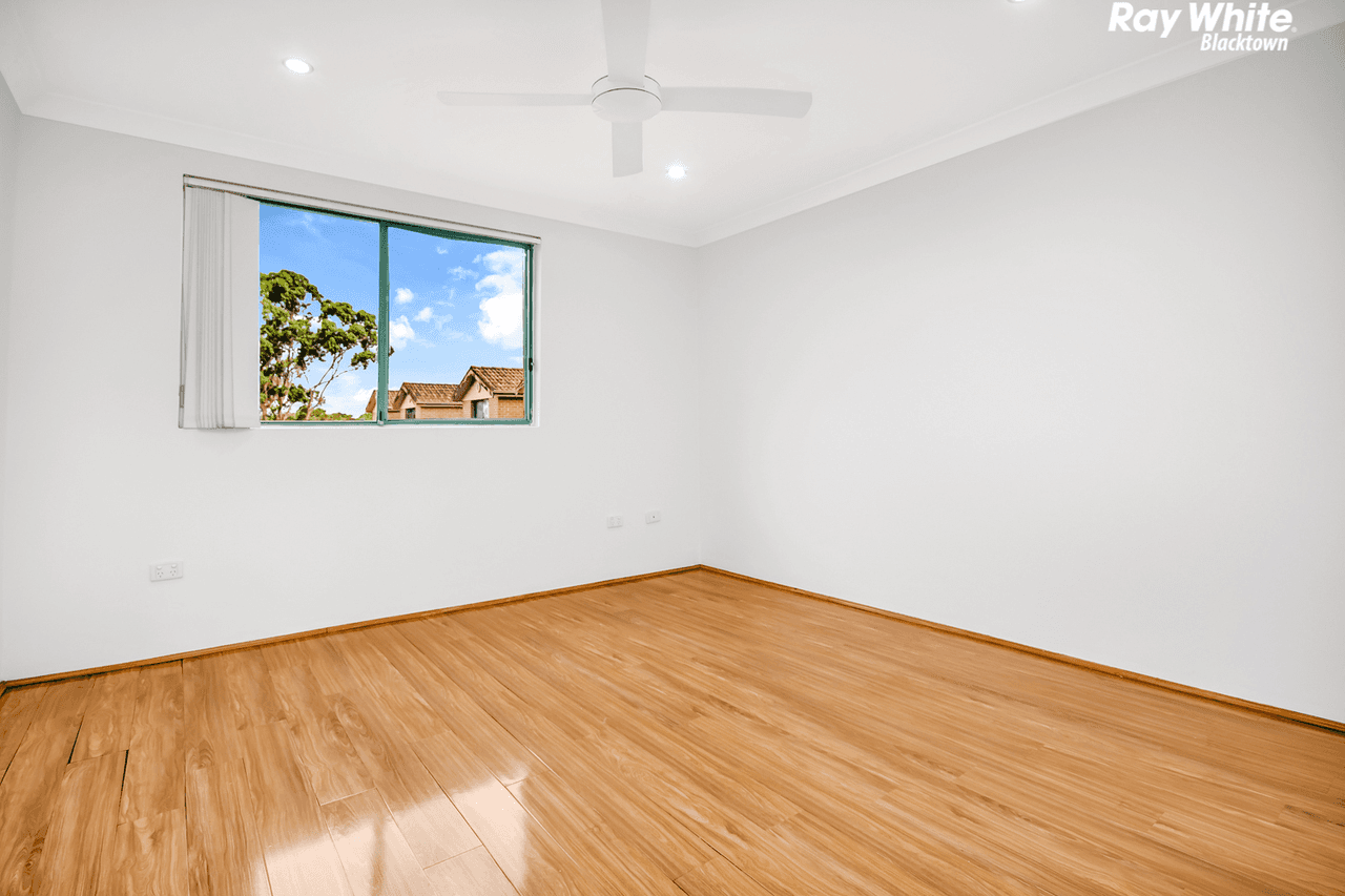 17/505-507 Wentworth Avenue, TOONGABBIE, NSW 2146