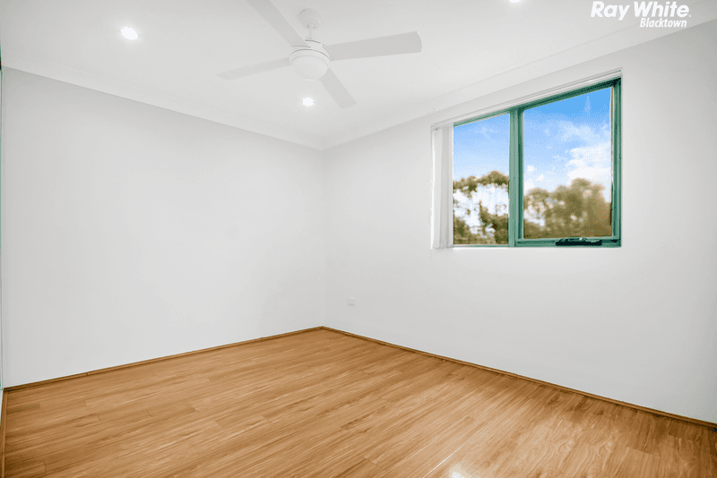 17/505-507 Wentworth Avenue, TOONGABBIE, NSW 2146